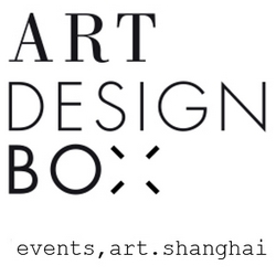 Art Design Box